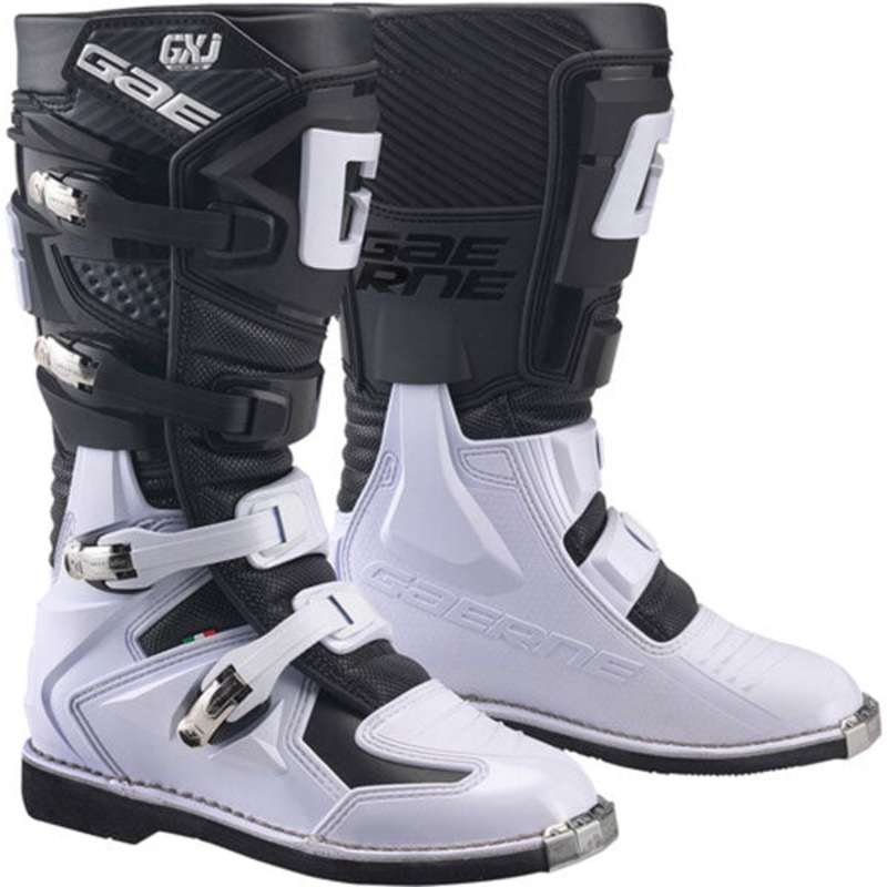 Gaerne - GX-J Boots (Youth)
