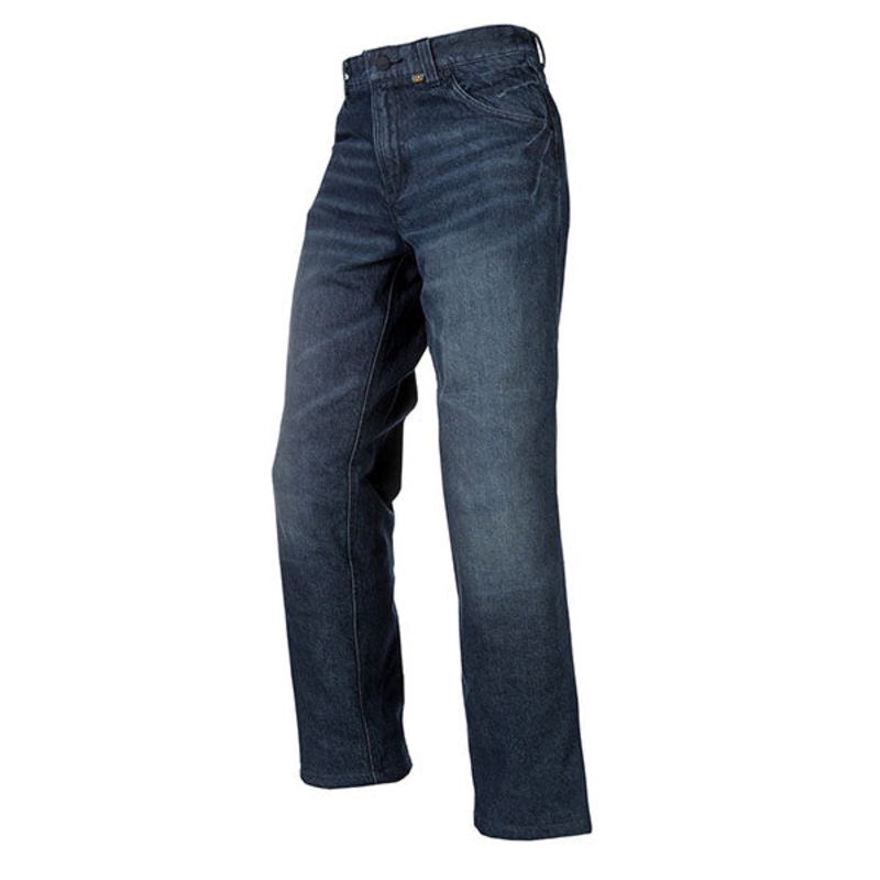 Klim - K Fifty 1 Riding Pant