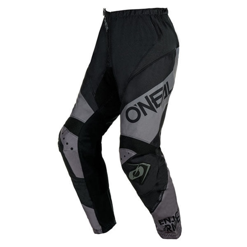 O'Neal - Element Racewear V.24 Pant (Youth)