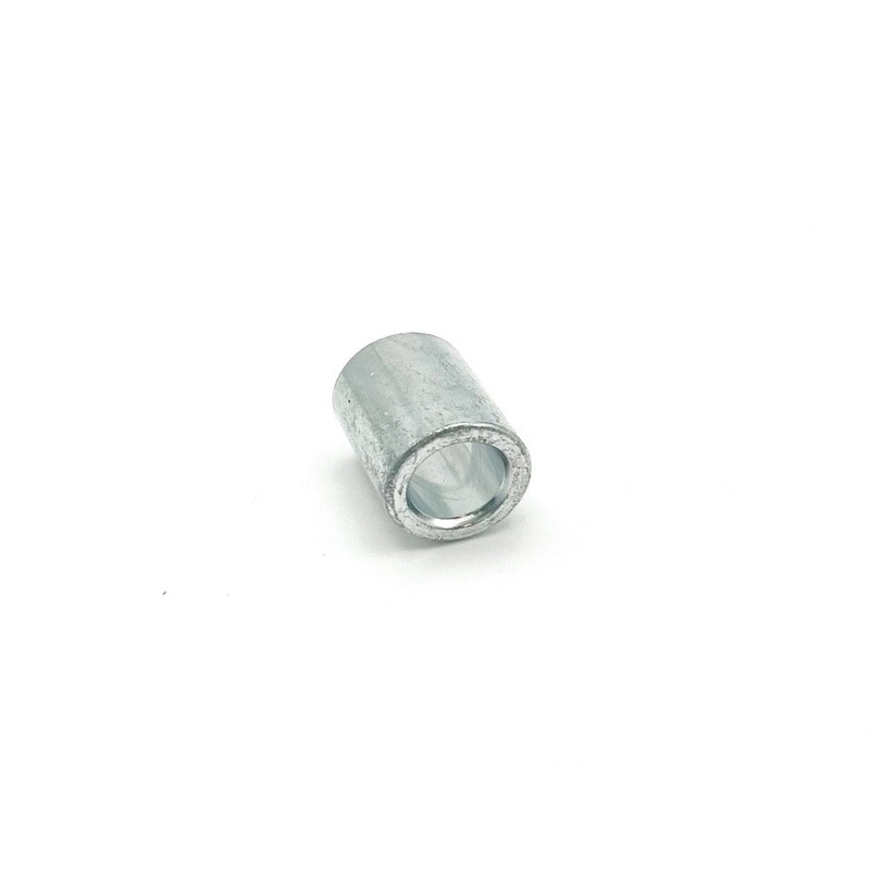 Side Stand Spacer - 1500W & 1000W Dirt Bike
