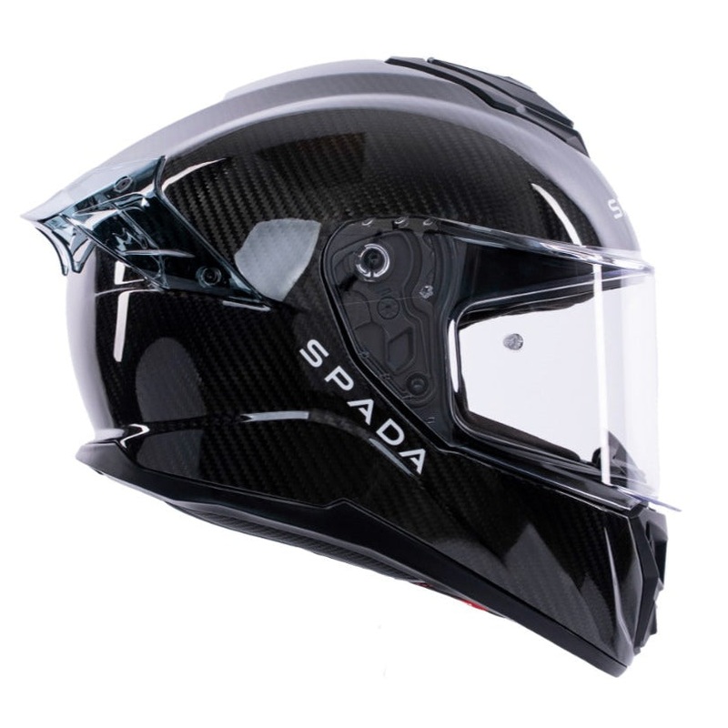 Spada Blade Carbon Black