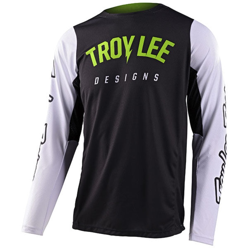 Troy Lee Designs - GP Pro Boltz Jersey
