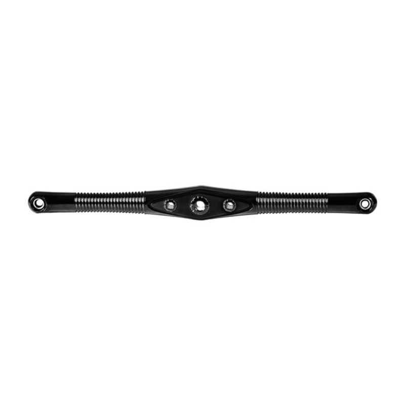 Vity''S Design, Gem Shifter Rod. Black