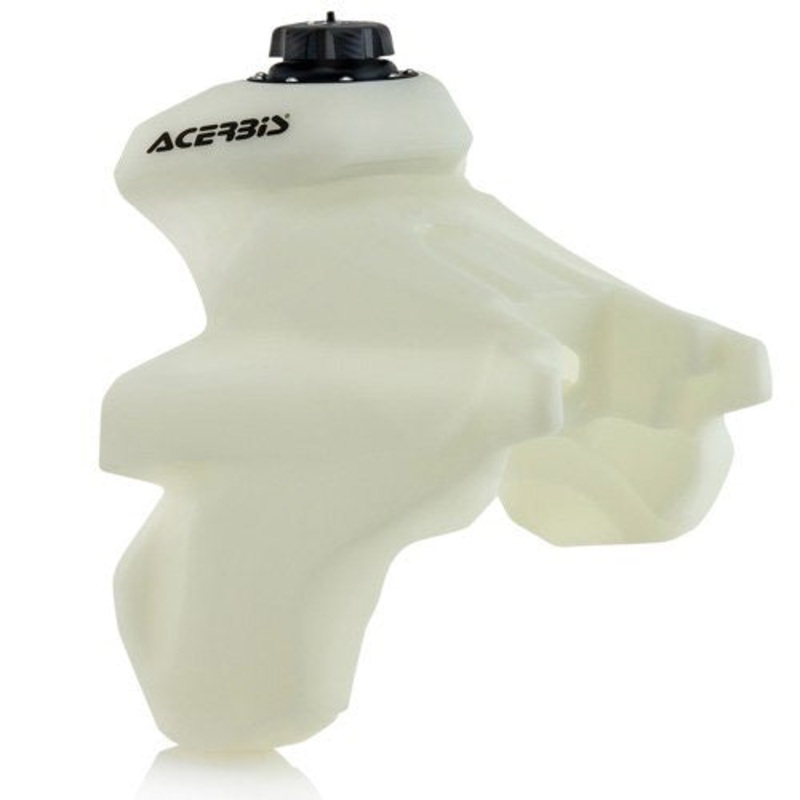 Acerbis - Fuel Tank (Husqvarna) Year 2023