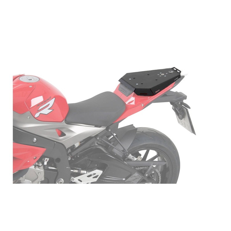 BMW S 1000 R/RR Carrier - Sportrack