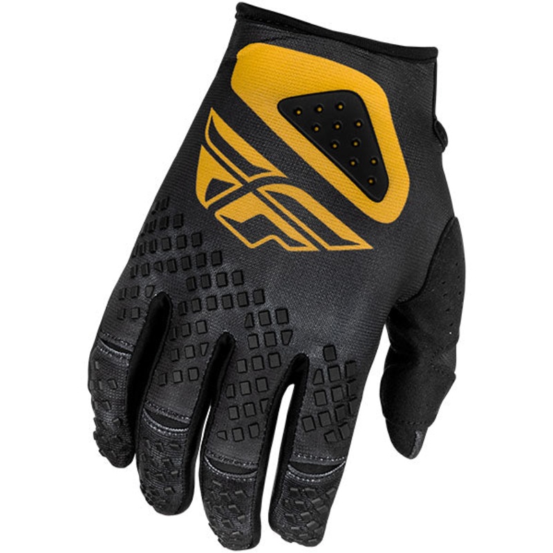 Fly Racing - Kinetic Center Glove