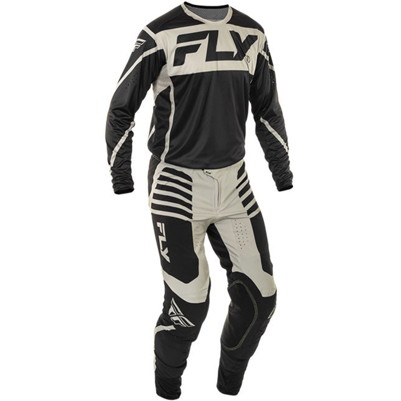 Fly Racing - Lite Jersey, Pant Combo (Youth)