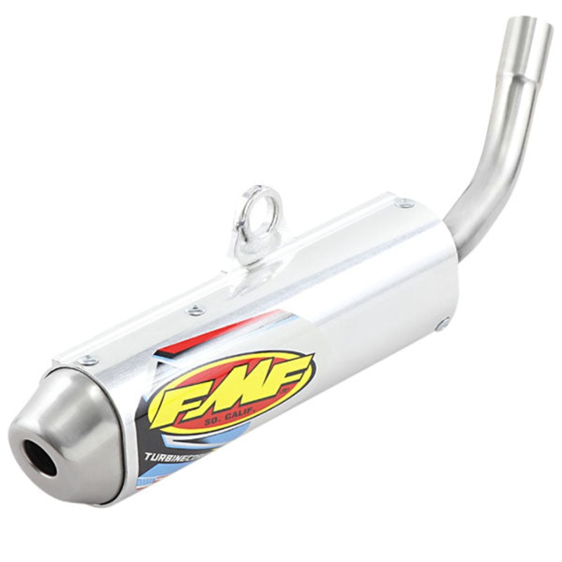 FMF - Turbinecore 2 Spark Arrestor (Husqvarna)