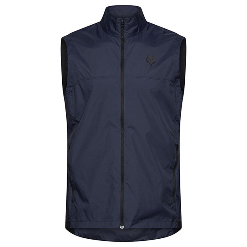 Fox Racing - Ranger Wind Vest (MTB)
