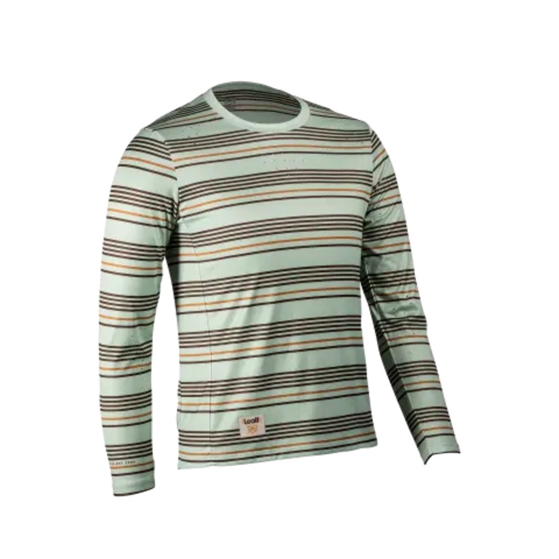 Leatt - Enduro 4.0 Jersey Womens (MTB)