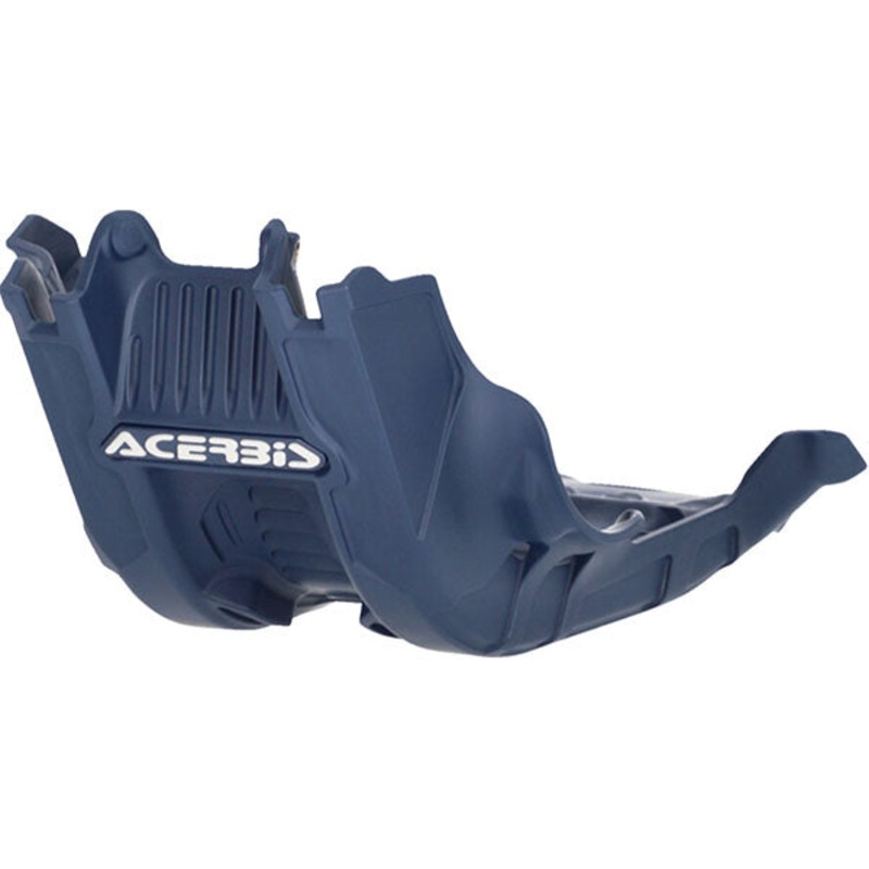 Acerbis - Offroad Skid Plate (Husqvarna) Year 2022