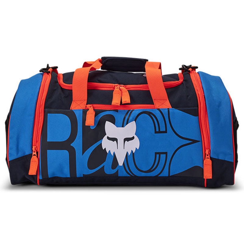 Fox Racing - 180 Race Spec Duffle Bag
