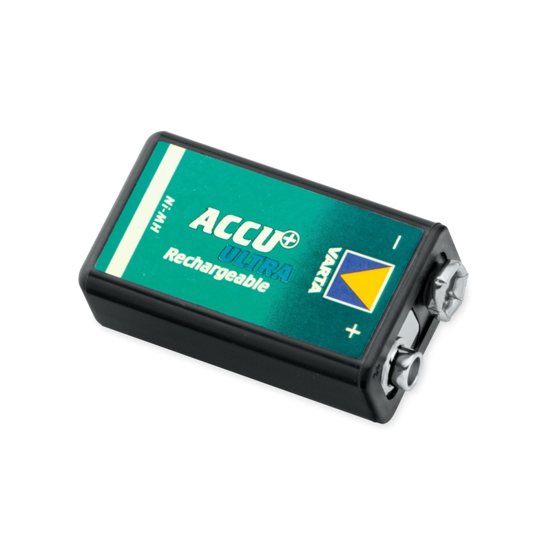 Harley Davidson 69309-10 Smart Siren Battery Replacement Kit BATTERY,SIREN, SEC SYSTEM
