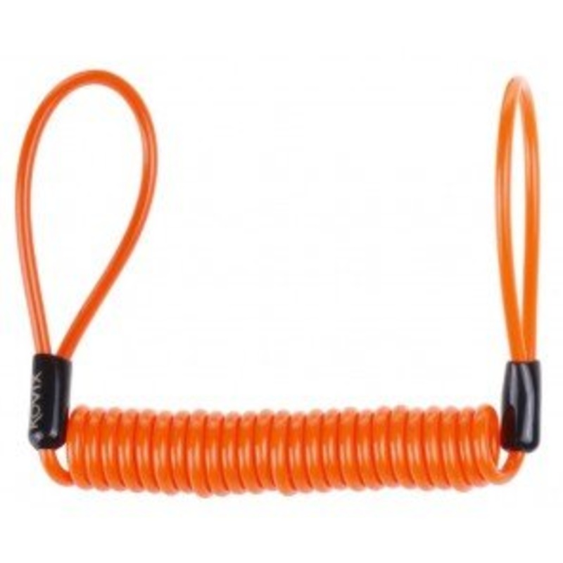 Kovix Disc Lock Reminder Cable