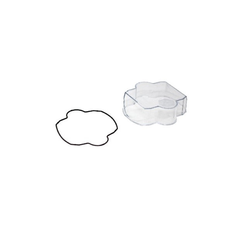 Replacement Lens - LP Series