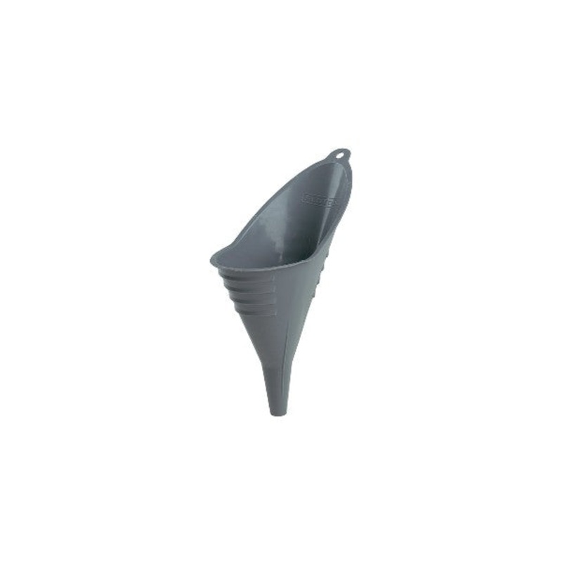 Tight Spot Funnel Flexible