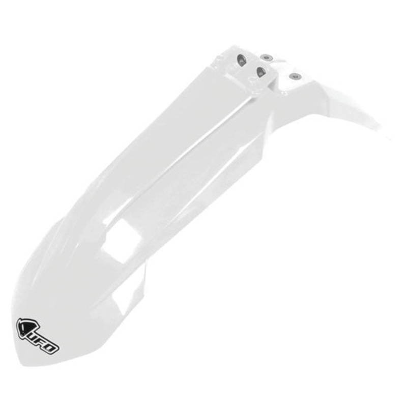 UFO - Front Fender (Husqvarna) Year 2020